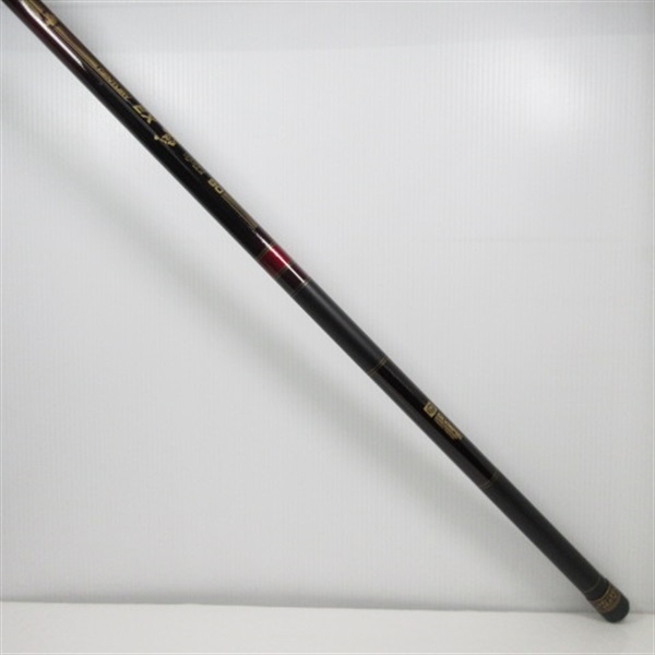 センチュリーＥＸ鮎中硬９０